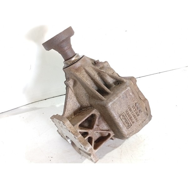 Diferencial Evoque 2.2 Dianteira Diesel 2011/2018 7520120591