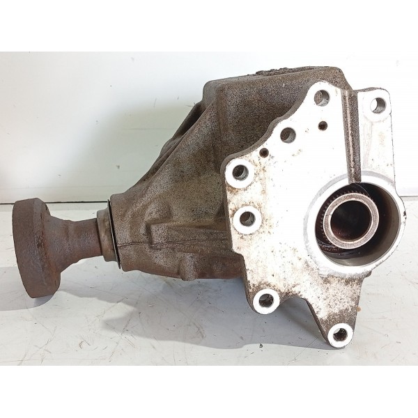 Diferencial Evoque 2.2 Dianteira Diesel 2011/2018 7520120591