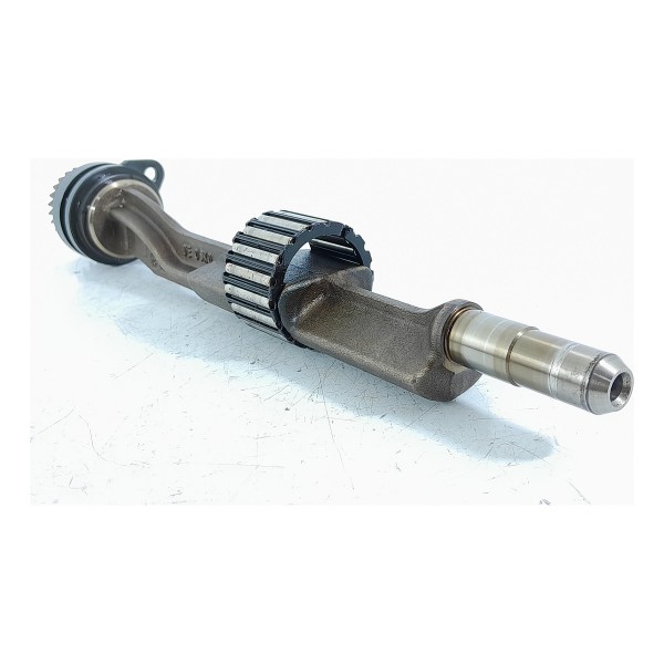 Eixo Balanceador Audi Q5 2.0 225cv Ea888 13/2017 06k103305a