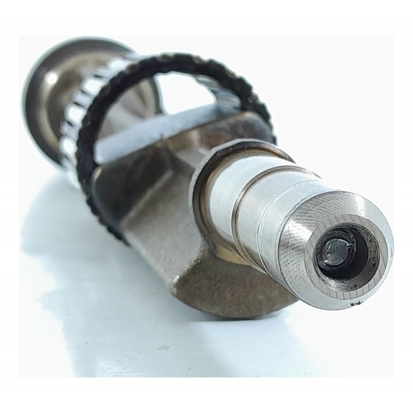 Eixo Balanceador Audi Q5 2.0 225cv Ea888 13/2017 06k103305a