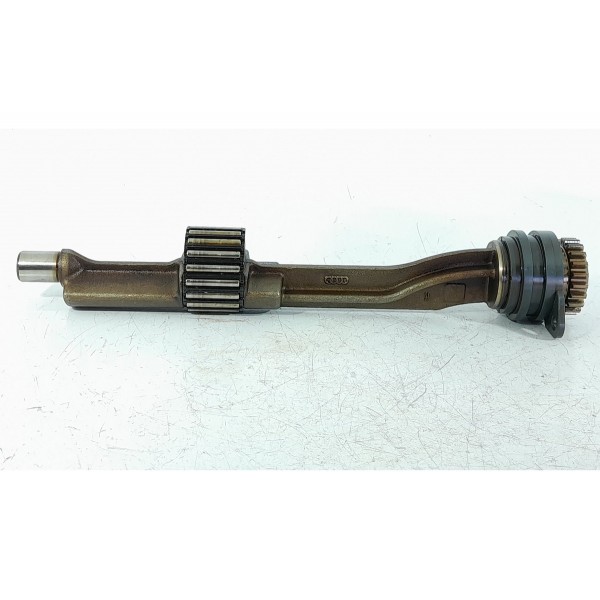 Eixo Balanceador Audi Q5 2.0 225cv Ea888 13/2017 06h103333b