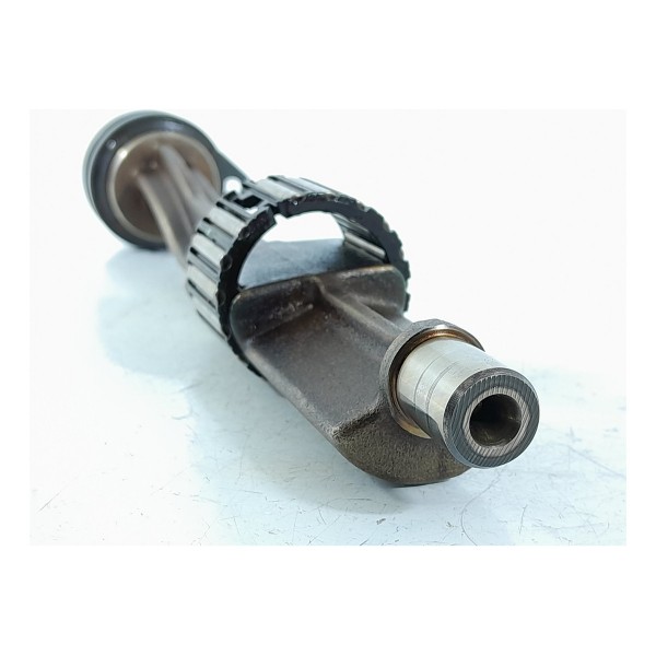 Eixo Balanceador Audi Q5 2.0 225cv Ea888 13/2017 06h103333b