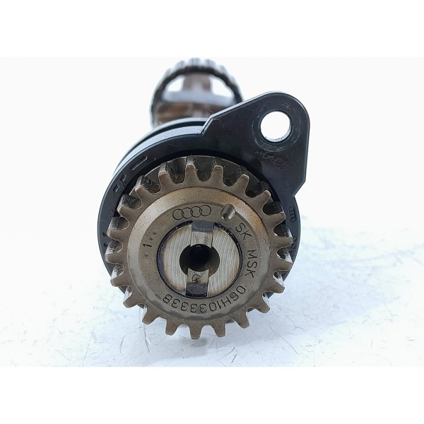 Eixo Balanceador Audi Q5 2.0 225cv Ea888 13/2017 06h103333b