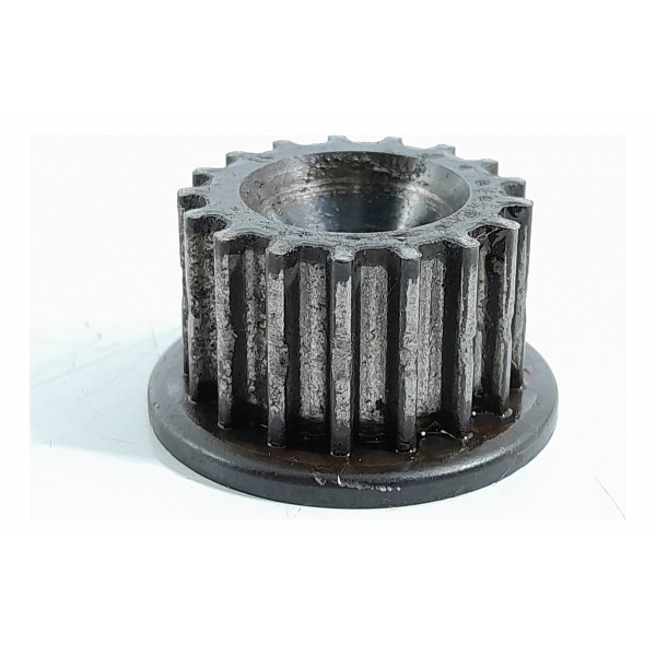 Engrenagem Eixo Balanceador Audi Q5 2.0 13/17 06h103731g