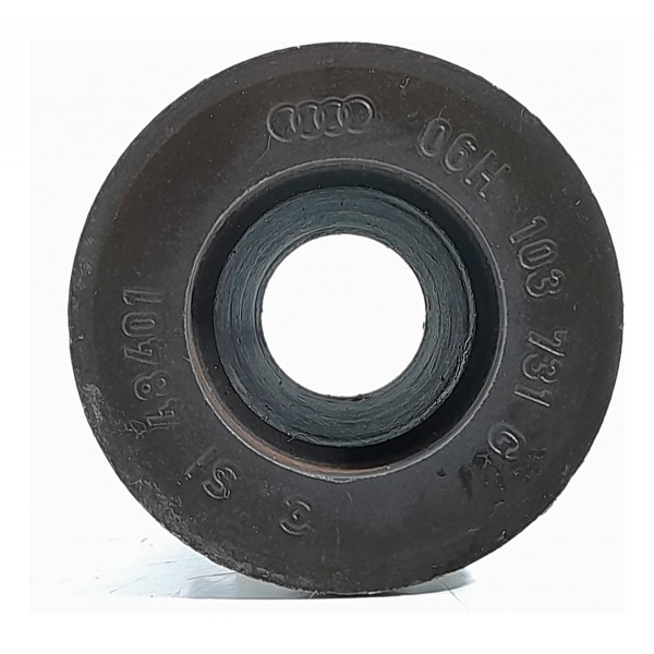 Engrenagem Eixo Balanceador Audi Q5 2.0 13/17 06h103731g