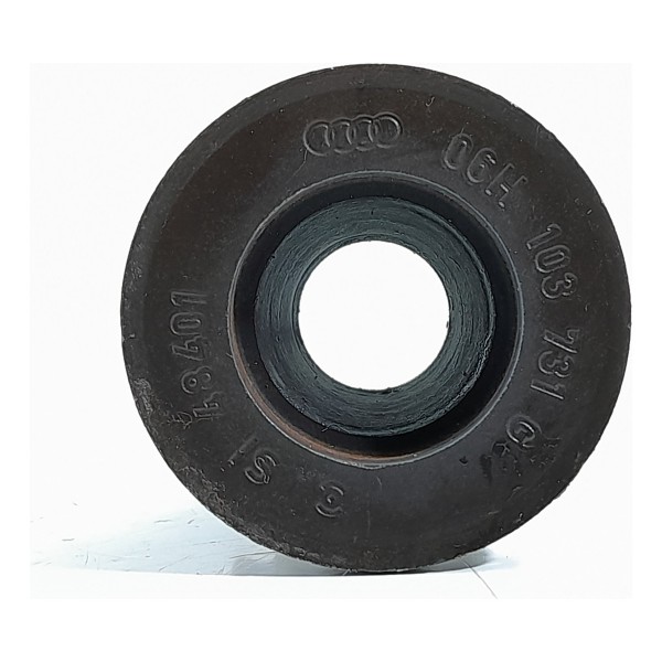 Engrenagem Eixo Balanceador Audi Q5 2.0 13/17 06h103731g