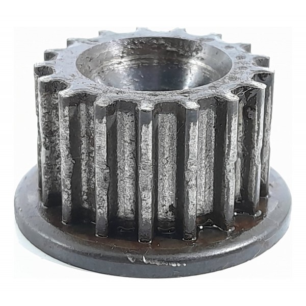 Engrenagem Eixo Balanceador Audi Q5 2.0 13/17 06h103731g