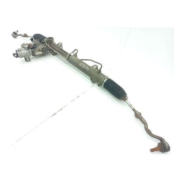 Caixa Direcao Bmw X5 X6 2014/2019 7882434271