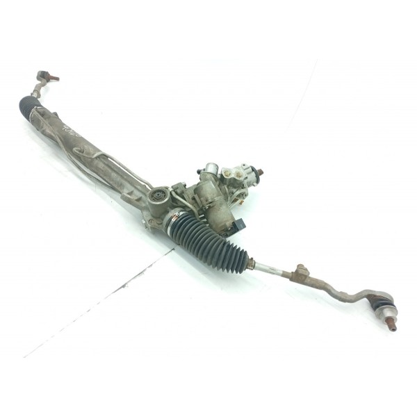 Caixa Direcao Bmw X5 X6 2014/2019 7882434271