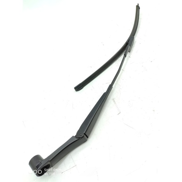 Braco Limpador Onix Esquerdo 2020/2025 26212536lh Esquerdo