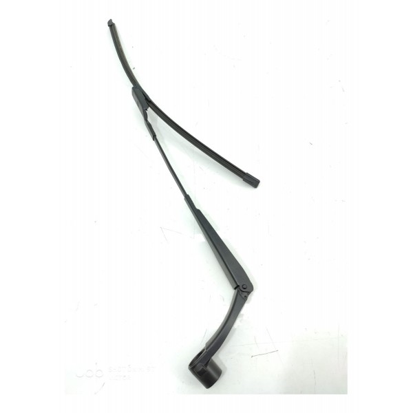 Braco Limpador Onix Esquerdo 2020/2025 26212536lh Esquerdo