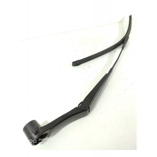 Braco Limpador Onix Esquerdo 2020/2025 26212536lh Esquerdo