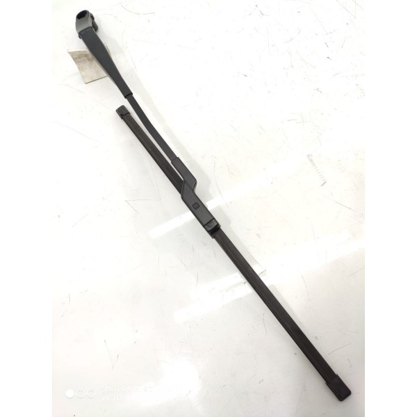 Braco Limpador Onix Esquerdo 2020/2025 26212536lh Esquerdo