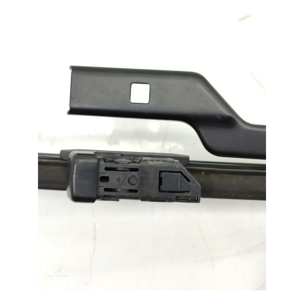 Braco Limpador Onix Esquerdo 2020/2025 26212536lh Esquerdo