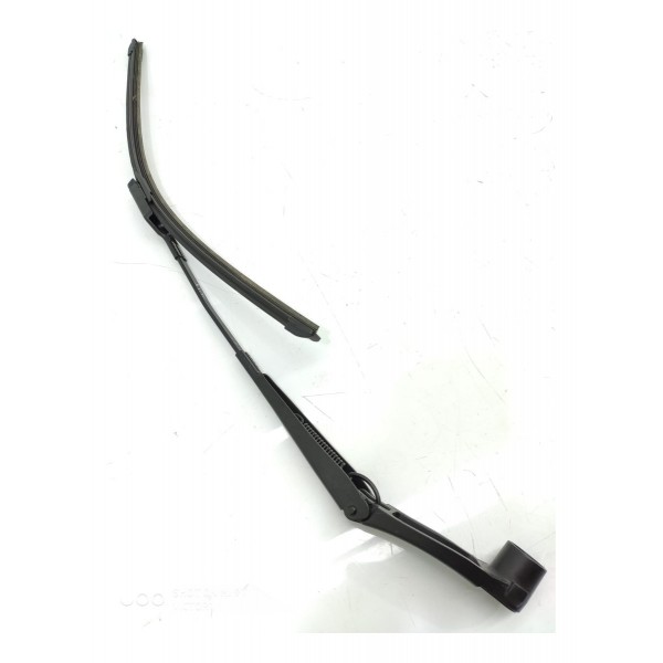 Braco Limpador Onix Esquerdo 2020/2025 26212536lh Esquerdo