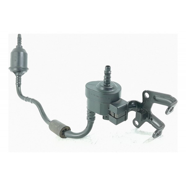 Valvula Canister Audi Q5 2.0 2013/2017 06h906517t