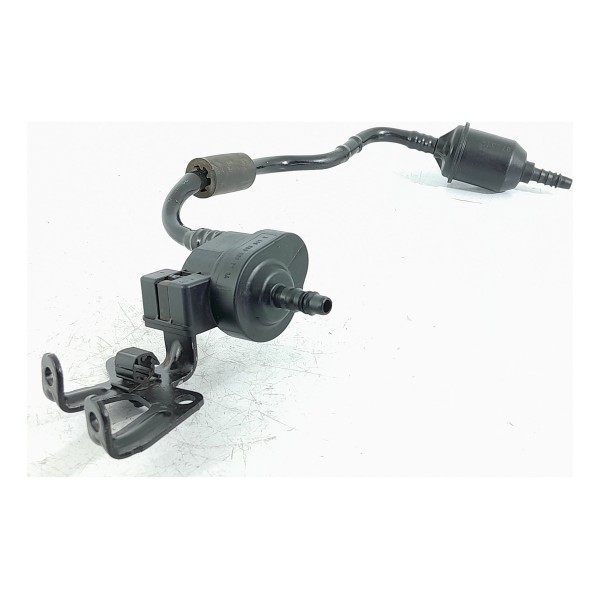 Valvula Canister Audi Q5 2.0 2013/2017 06h906517t