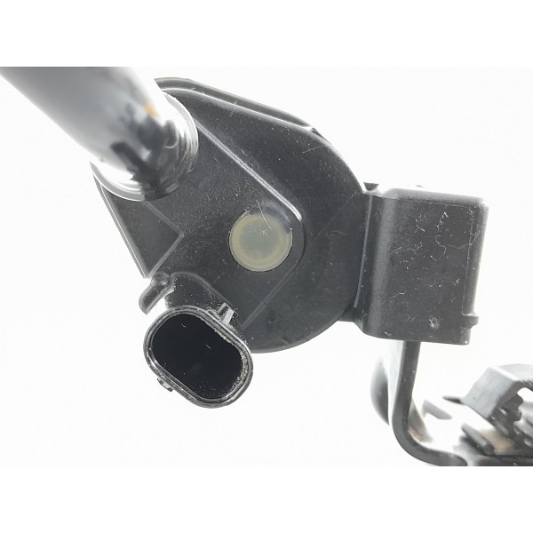 Valvula Canister Audi Q5 2.0 2013/2017 06h906517t