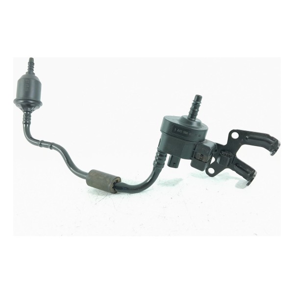 Valvula Canister Audi Q5 2.0 2013/2017 06h906517t