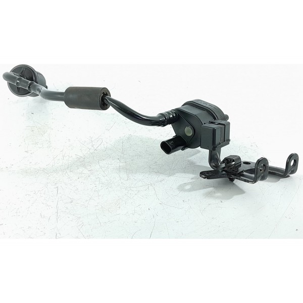 Valvula Canister Audi Q5 2.0 2013/2017 06h906517t