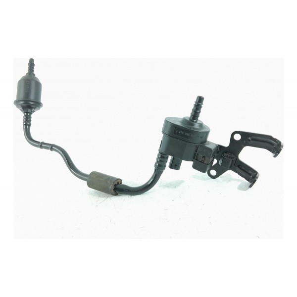 Valvula Canister Audi Q5 2.0 2013/2017 06h906517t