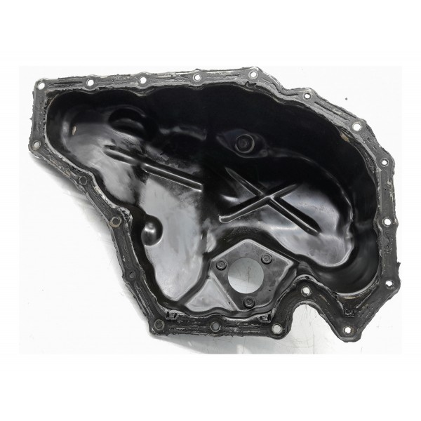 Carter Oleo Motor Q5 Q3 A4 A5 2.0 225cv 13/17 06h103600g