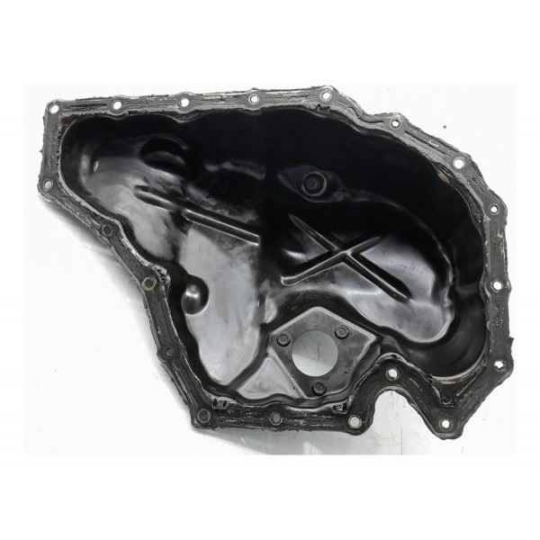 Carter Oleo Motor Q5 Q3 A4 A5 2.0 225cv 13/17 06h103600g