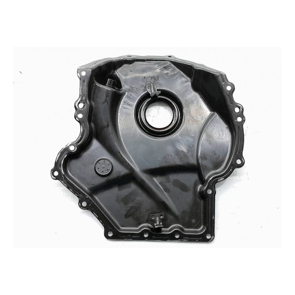 Tampa Frontal Motor Audi Q5 Q3 A4 A5 225cv 13/17 06k109210
