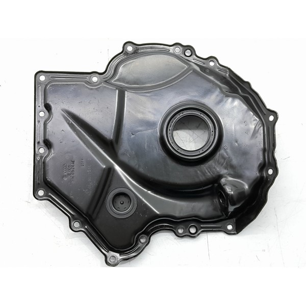 Tampa Frontal Motor Audi Q5 Q3 A4 A5 225cv 13/17 06k109210