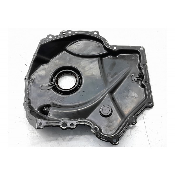 Tampa Frontal Motor Audi Q5 Q3 A4 A5 225cv 13/17 06k109210