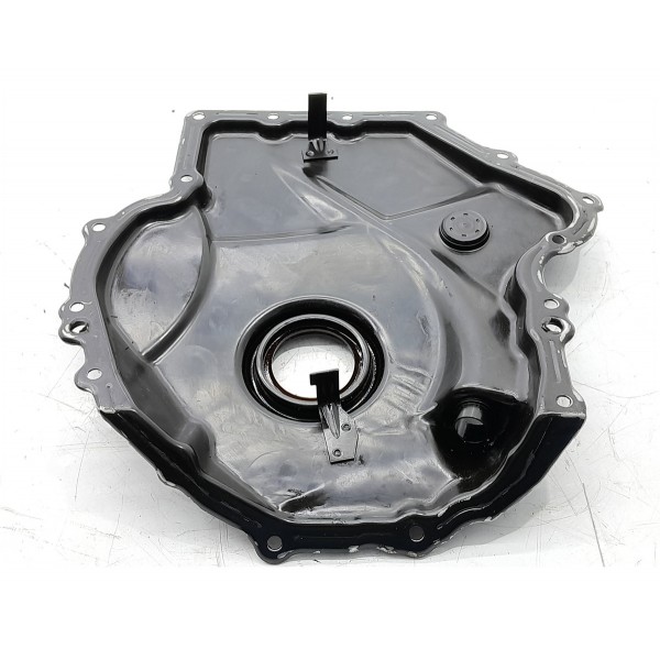 Tampa Frontal Motor Audi Q5 Q3 A4 A5 225cv 13/17 06k109210