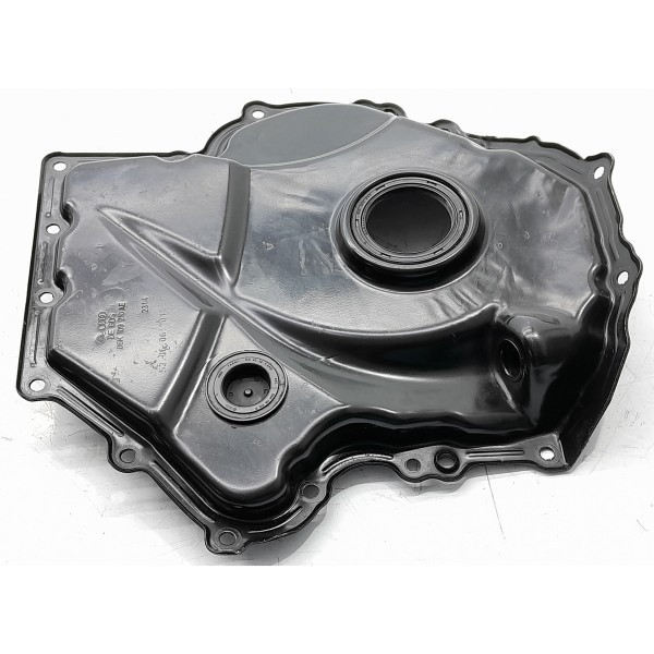 Tampa Frontal Motor Audi Q5 Q3 A4 A5 225cv 13/17 06k109210