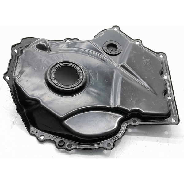 Tampa Frontal Motor Audi Q5 Q3 A4 A5 225cv 13/17 06k109210