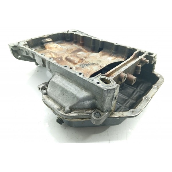 Carter Sobre Carter Santa Fe 3.5 V6 2007/13 215213c150