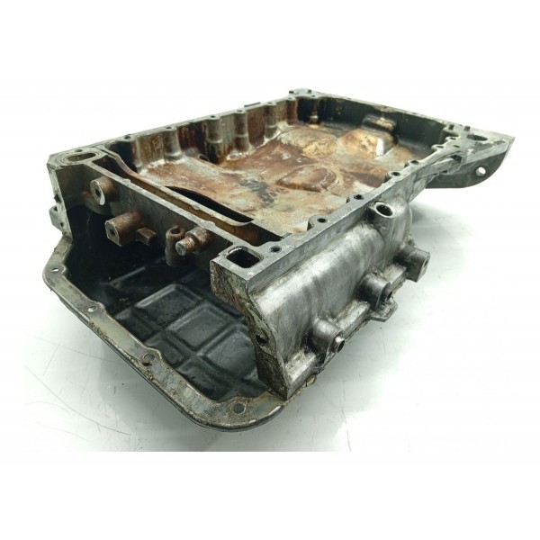 Carter Sobre Carter Santa Fe 3.5 V6 2007/13 215213c150