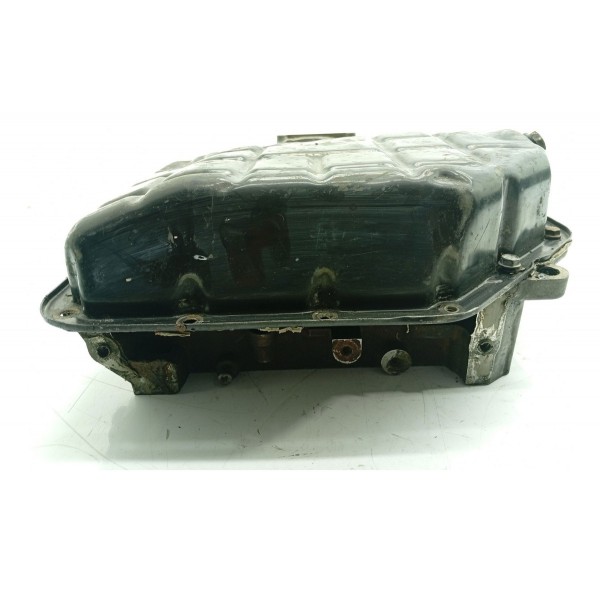 Carter Sobre Carter Santa Fe 3.5 V6 2007/13 215213c150