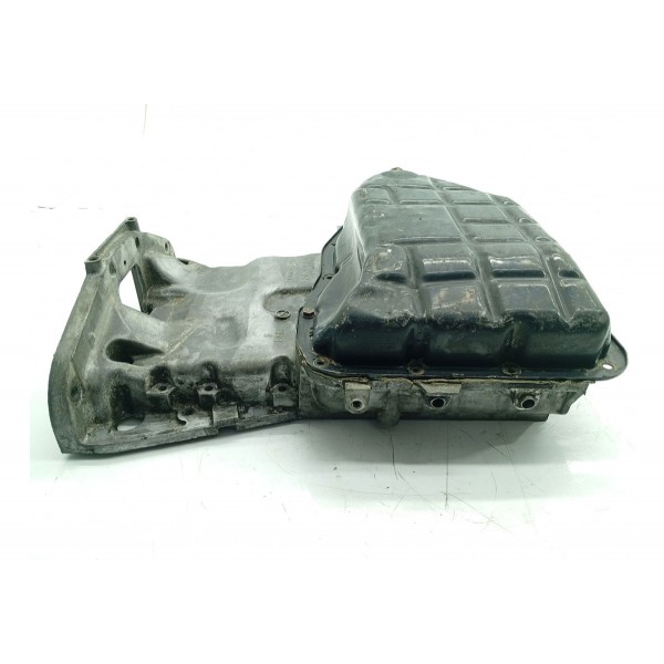 Carter Sobre Carter Santa Fe 3.5 V6 2007/13 215213c150