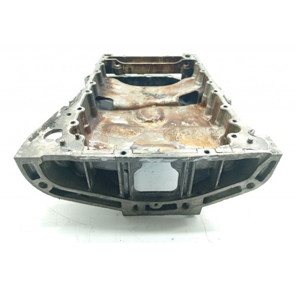 Carter Sobre Carter Santa Fe 3.5 V6 2007/13 215213c150