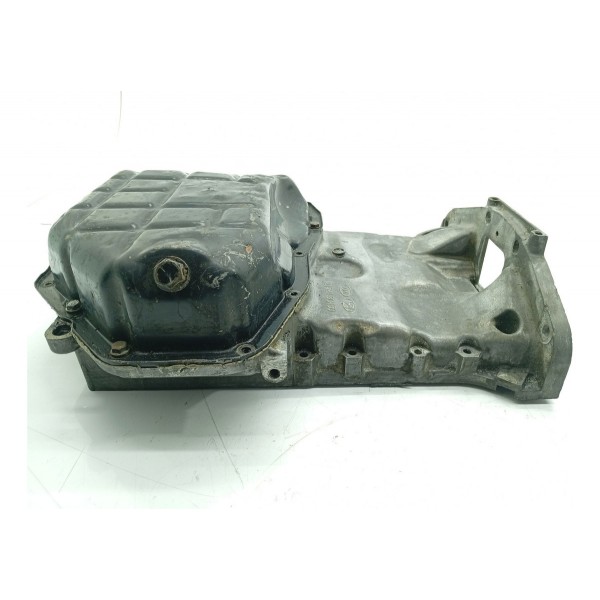 Carter Sobre Carter Santa Fe 3.5 V6 2007/13 215213c150