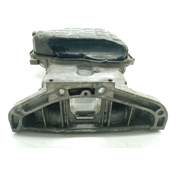 Carter Sobre Carter Santa Fe 3.5 V6 2007/13 215213c150