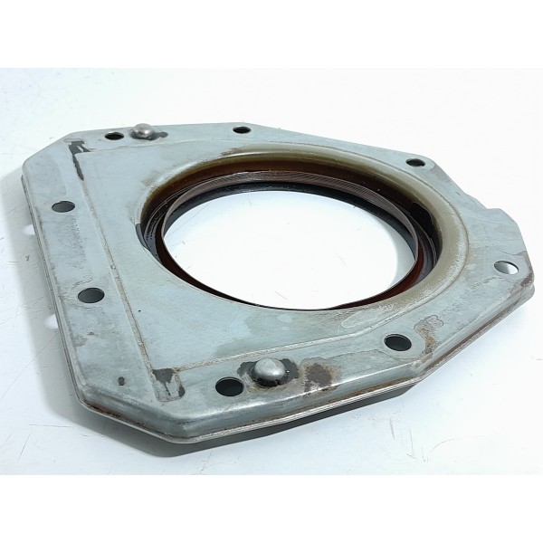 Retentor Virabrequim Audi Q5 Q3 A3 A4 A5 2.0 225cv 2013/2017