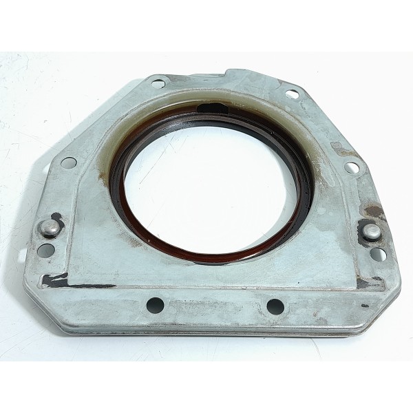 Retentor Virabrequim Audi Q5 Q3 A3 A4 A5 2.0 225cv 2013/2017