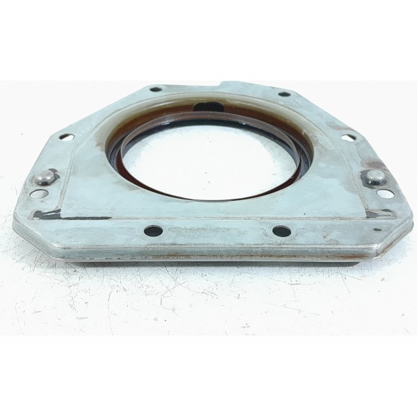 Retentor Virabrequim Audi Q5 Q3 A3 A4 A5 2.0 225cv 2013/2017