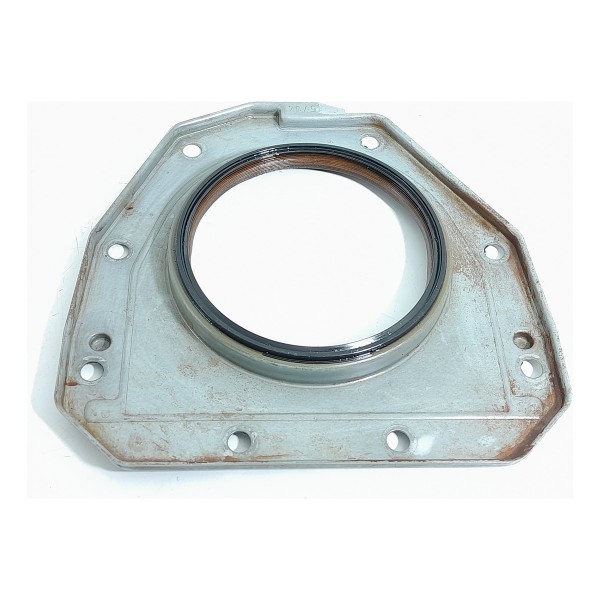 Retentor Virabrequim Audi Q5 Q3 A3 A4 A5 2.0 225cv 2013/2017