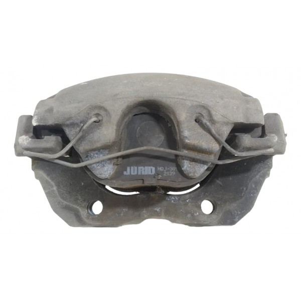 Pinça Focus 2.0 Dianteira Direita 2009/2013 Orig