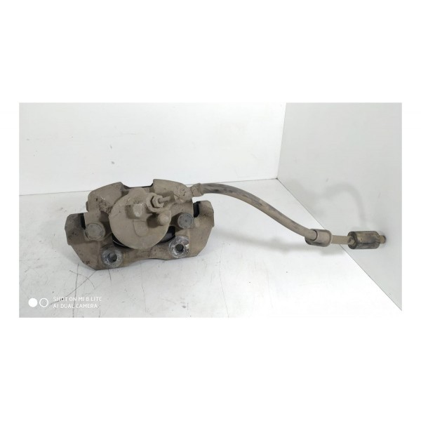 Pinça Focus 2.0 Dianteira Direita 2009/2013 Orig