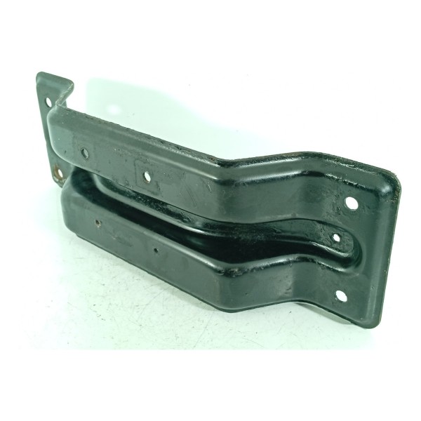 Suporte Cardan Freelander 2 Traseiro 2008/2015 6g9n4a499a