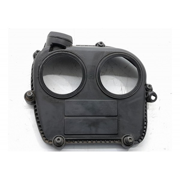 Tampa Lateral Cabecote Audi Q5 2.0 225cv 13/17 06k1032277