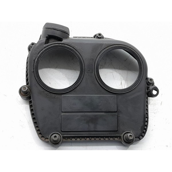 Tampa Lateral Cabecote Audi Q5 2.0 225cv 13/17 06k1032277