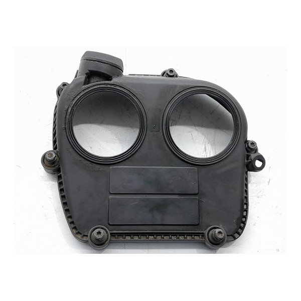 Tampa Lateral Cabecote Audi Q5 2.0 225cv 13/17 06k1032277